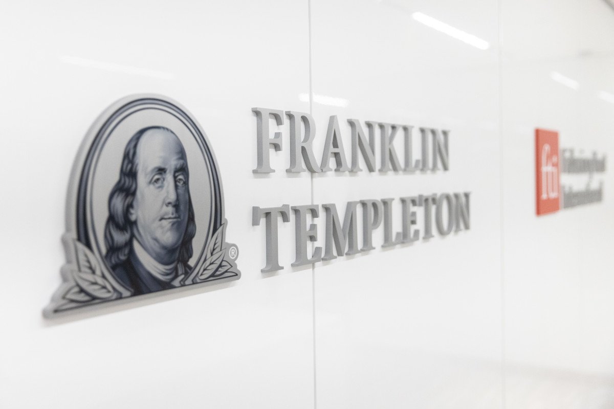 Franklin Templeton to launch 24/7 trading for equity, gold ETFs