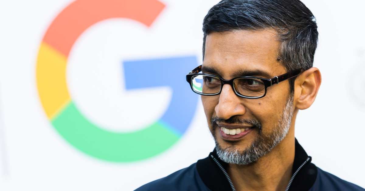 Analysts reboot Google parent stock price target ahead of earnings