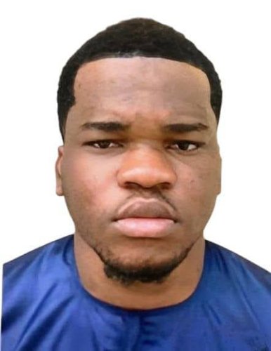 Lagos jeweller bags 4-year jail term for refusing to accept naira as legal tender