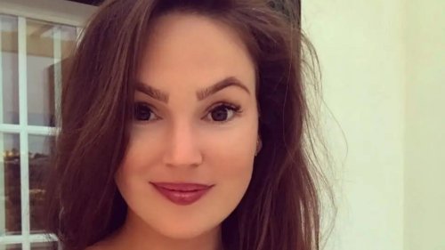 Teacher, 38, who turned up to school so drunk she couldn’t WALK is banned from classroom