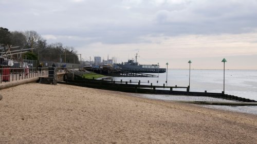Our beautiful seaside town is loved by A-list stars & Premier League legends – they’re drawn in by famous attraction