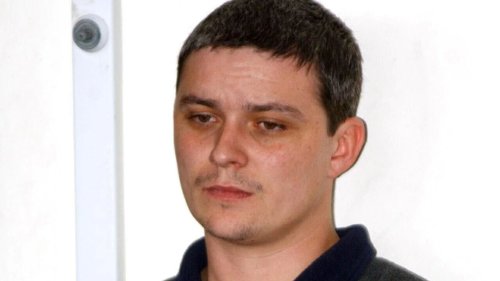 Child killer Ian Huntley rushed to hospital for cancer tests in operation costing thousands – only to get the all-clear