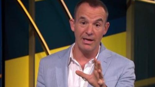 Martin Lewis LIVE — Expert reveals urgent energy bill tips as Money ...