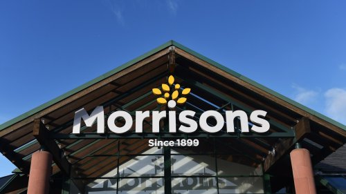Savvy mums are bagging free breakfasts at Morrisons this Easter – here’s the phrase you need to bag yours