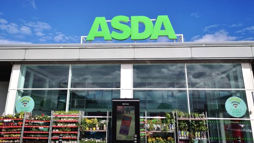 Major supermarket cuts prices of 10,000 products by up to 45%