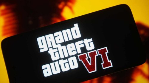 GTA 6 trailer updates — Rockstar to share first look TOMORROW as fans react to ‘leaked’ footage and predict release date
