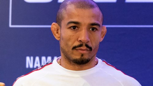 Aldo Vs Volkanovski FREE TV Channel Live Stream Start Time And 
