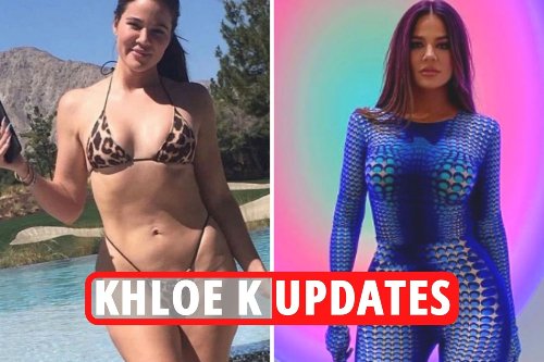 KUWTK star slams fan who calls her 'insecure' in angry new clapback