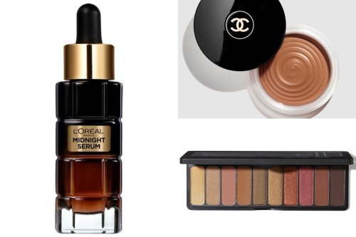 Beauty expert reveals her favourite beauty dupes worth snapping up this summer