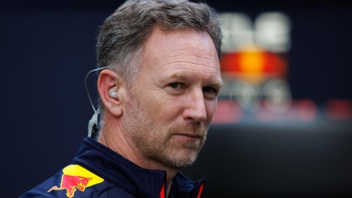 Red Bull chief Christian Horner slams F1’s ‘ludicrous’ decision over ...