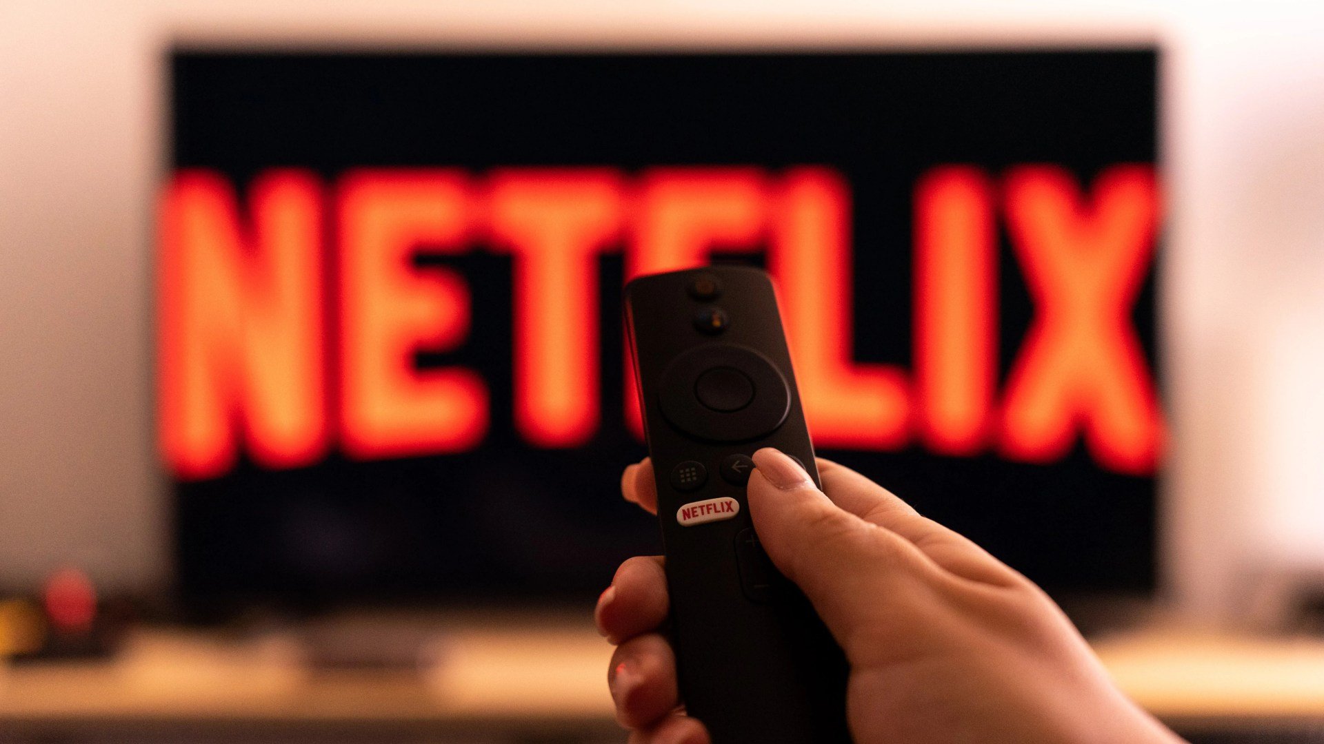 How to avoid Netflix’ price rise and save up to £96 a year if you’re a Sky, EE or Virgin customer