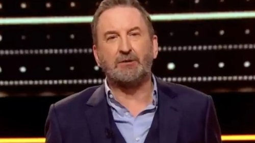 Easy first question on The 1% Club wipes out 12 people – but did you get it right?