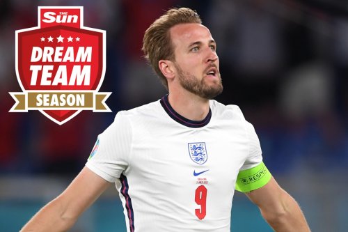 Man City switch would make Harry Kane a must-have for Dream Team bosses