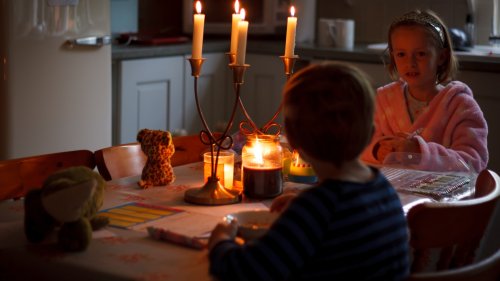 Exact time you will find out if emergency blackout plan will take place – and how much Brit households would be paid
