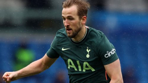 Harry Kane and Erling Haaland not in Man Utd’s transfer plans but Jadon Sancho swoop likely, predicts Gary Neville