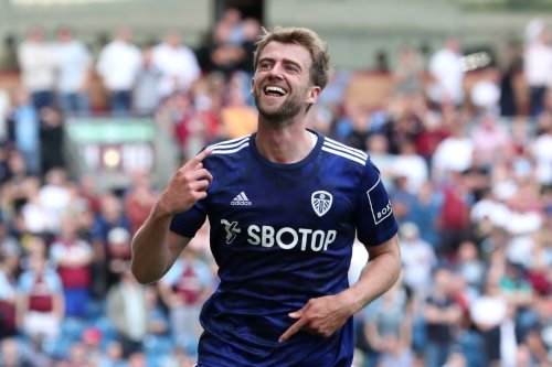 Bamford thinks Prem dressing rooms will accept gay stars without 'much reaction'