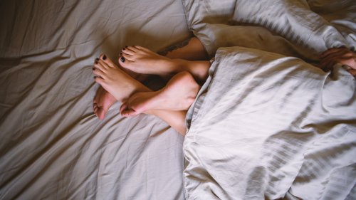 What are the best sex positions for beginners?