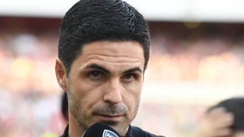 Arsenal lining up shock transfer for Chelsea star but face fight to lower club’s £70m valuation
