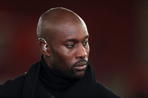 Carlton Cole says Man City vs West Ham could ‘be a Holocaust’ live on BBC radio sparking outrage from listeners