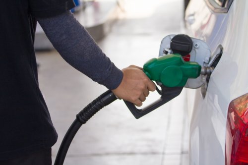 Big change in petrol for drivers could add £6 onto cost of filling up from Sept