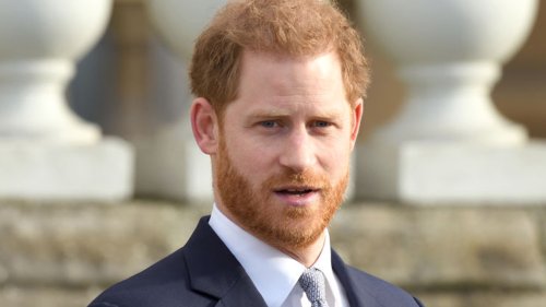 Prince Harry ‘intensely focused’ on investigating Diana’s final moments for his new book