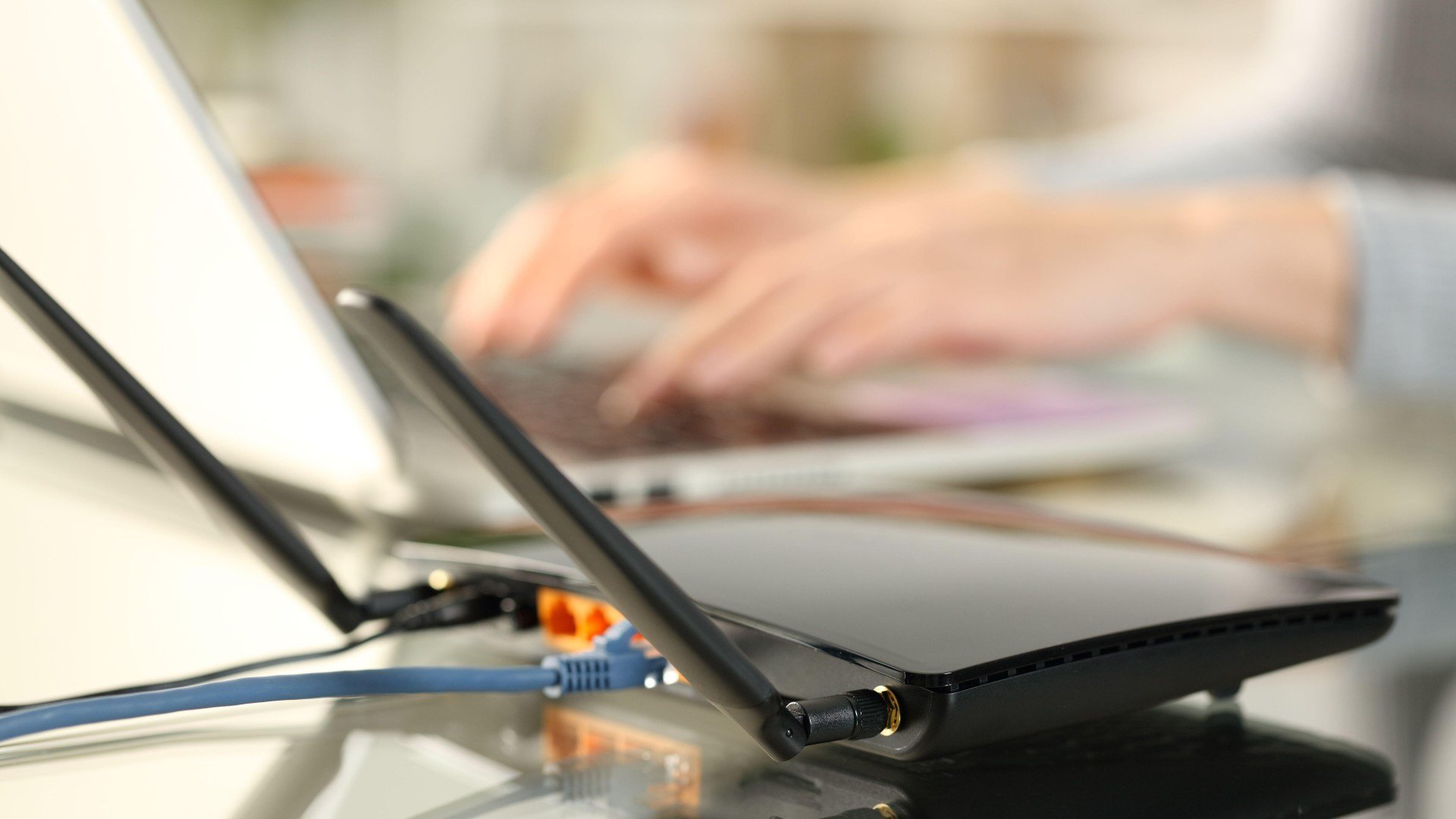 Millions of broadband customers have just days left to avoid bill hike – or face unexpected fee