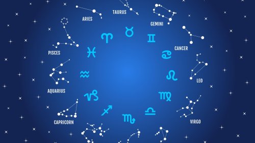 What is my rising sign and what does it mean?
