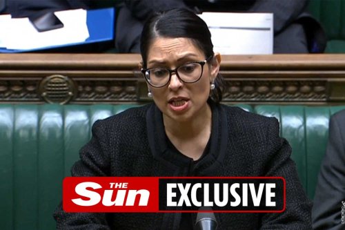 Migrants who claim to be kids but refuse age test may be refused asylum