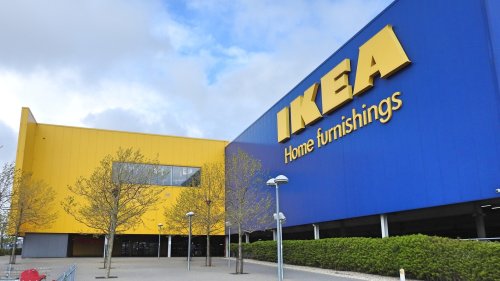 10 money saving tips for Ikea from super shoppers including gift cards for old furniture, free coffees and gift cards