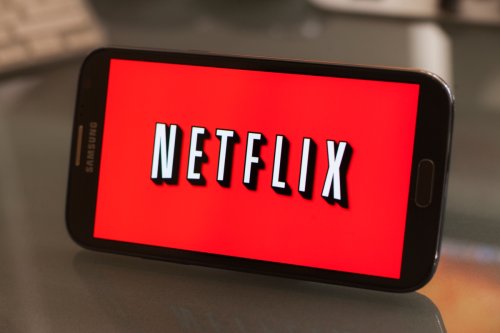 How to cancel Netflix and can I do it on my phone?