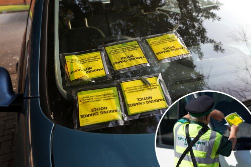 parking-wardens-to-be-forced-to-give-drivers-10-minute-grace-period