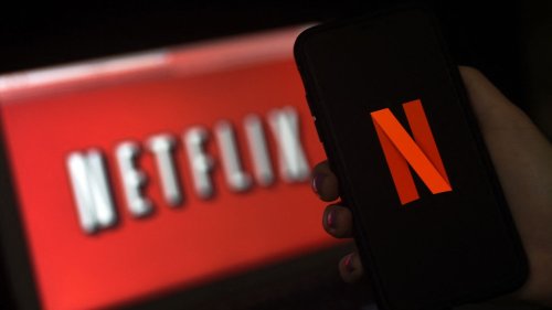 Netflix boss announces huge change to all new TV shows after string of shock cancellations
