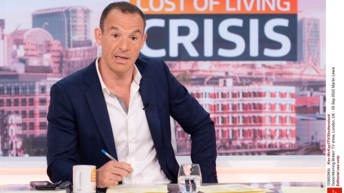 martin-lewis-explains-how-to-calculate-your-new-energy-bill-as-price