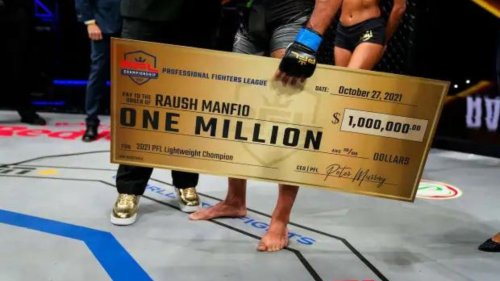 what-is-the-prize-money-for-the-mma-pfl-flipboard