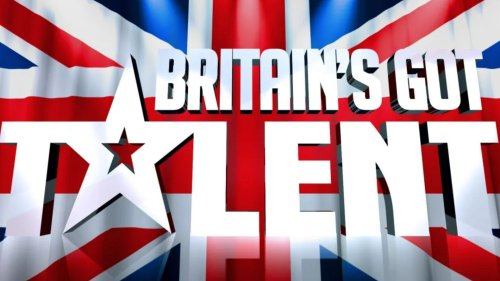 Britain’s Got Talent fans fuming as they realise Golden Buzzer act got to the FINAL of TWO versions of show