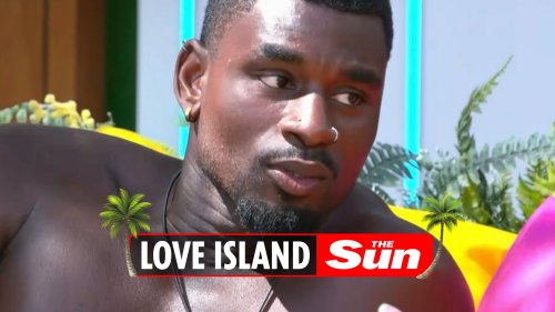 Love Island fans rage at producers for ‘sly tactics’ to split up one couple