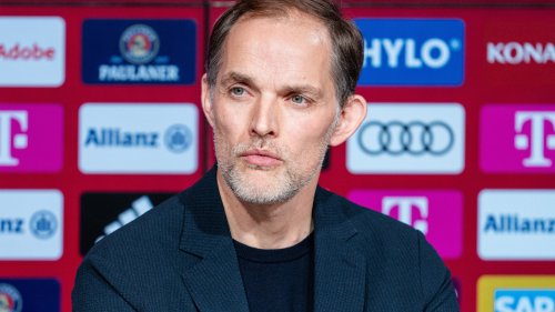 Chelsea ‘disappointed’ with Thomas Tuchel after former manager’s first act as Bayern Munich boss