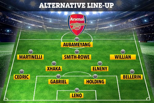 man u vs arsenal free stream