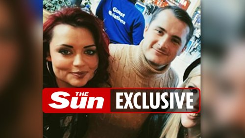 EastEnders’ stars Shona McGarty and Max Bowden have become ‘inseparable’ after he split from his pregnant lover