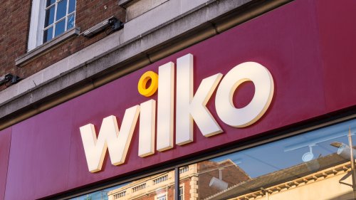 Full list of towns where Wilko stores are returning – check if you’ll get one
