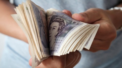 Six big money changes happening in October – how it affects your finances