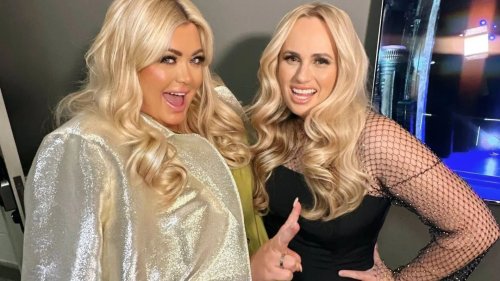 All the stars who have used Ozempic to lose weight and those who insist they’ve never touched it despite endless rumours
