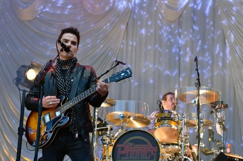 Stereophonics 2022 tickets ON SALE NOW - how to go to their UK winter tour