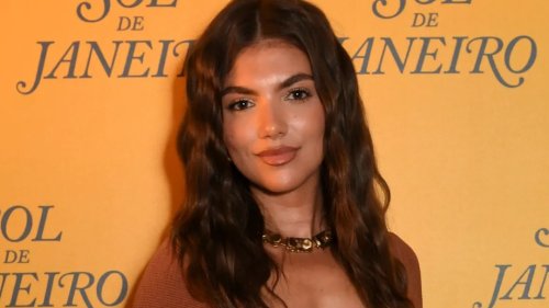 Furious Samie Elishi hits back at Love Island fan who branded her ‘a disgusting human being’ in angry rant