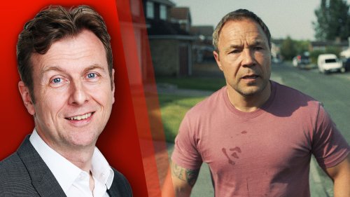 If you want to see true extent of BBC’s woke madness here’s the show to watch – why do they always vilify white boys?