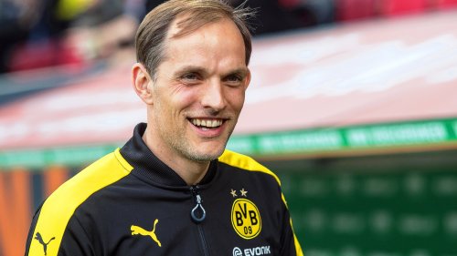Thomas Tuchel ready to play new system and looking for Chelsea transfers to reshape team amid defensive crisis