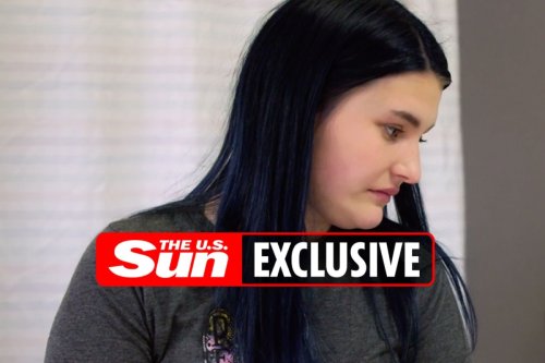Teen Mom's Malorie ‘sees daughter, 3, three times a week,' ex's wife claims