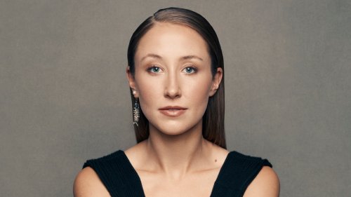 I’m so proud Adolescence has got UK talking about horrors online… it’s scary but vital TV says show’s star Erin Doherty