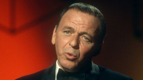 frank-sinatra-s-my-way-loses-title-as-most-played-song-at-funerals-to