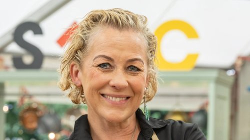 Sarah Beeny on her brutal cancer battle, the moment that broke her and how she’s managed to move on with life